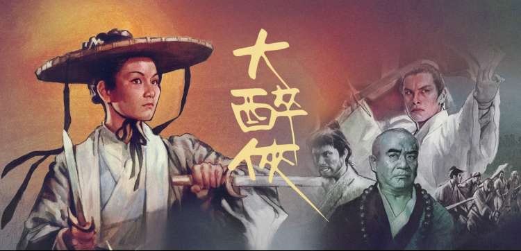 《青春成长日记》热播中
